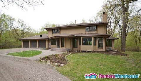 2nd image of 5305 Dunkirk Ln N