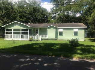 3908 Del Monte Ct, Mobile, AL 36605