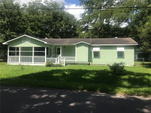 3908 Del Monte Ct, Mobile, AL 36605