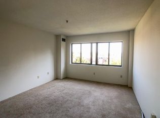 99 Florence St, Malden, MA 02148