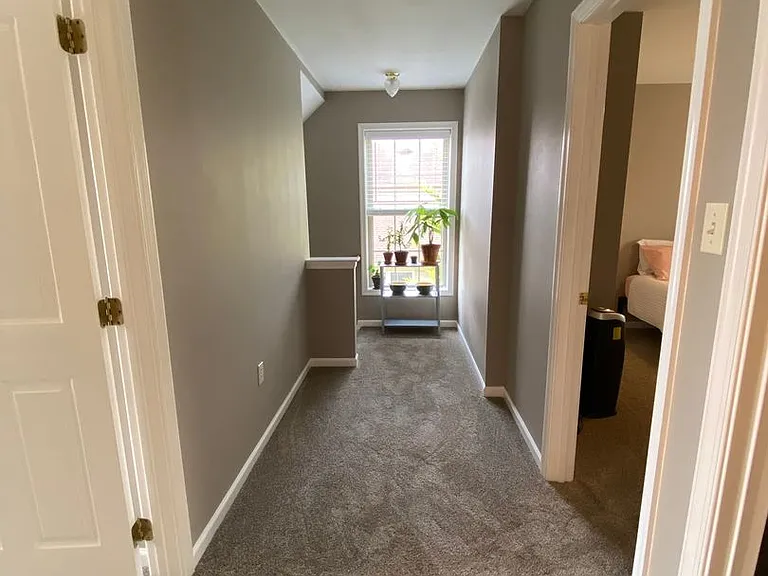 105 Hawk Ln — Photo 17