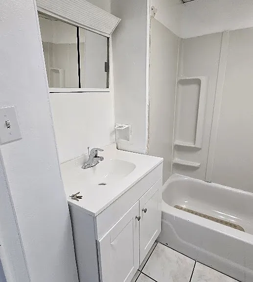 177 Mansion St #5 — Photo 13