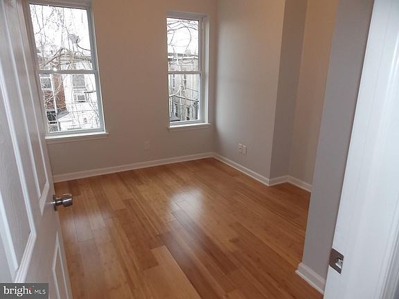 5th image of 4310 Wyalusing Ave