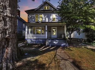 95 Day Ave, Newark, OH