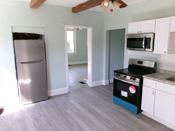 3rd image of 6981 Water St