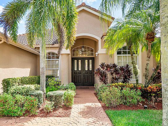 3rd image of 21426 GOSIER Way