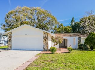3638 Montclair Dr, New Port Richey, FL 34655