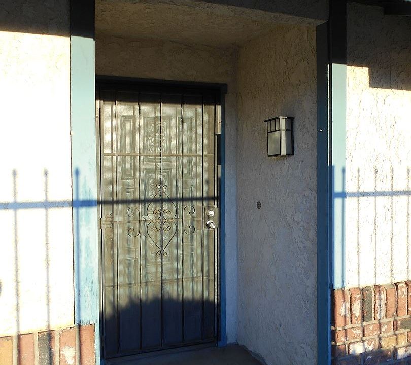 1st image of 12860 Perris Blvd APT D2