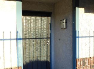 12860 Perris Blvd APT D2, Moreno Valley, CA 92553