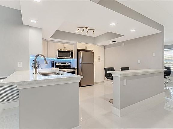 2nd image of 2702 NE 49th St