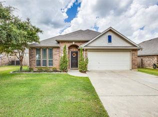 1308 Chase Trl, Mansfield, TX 76063