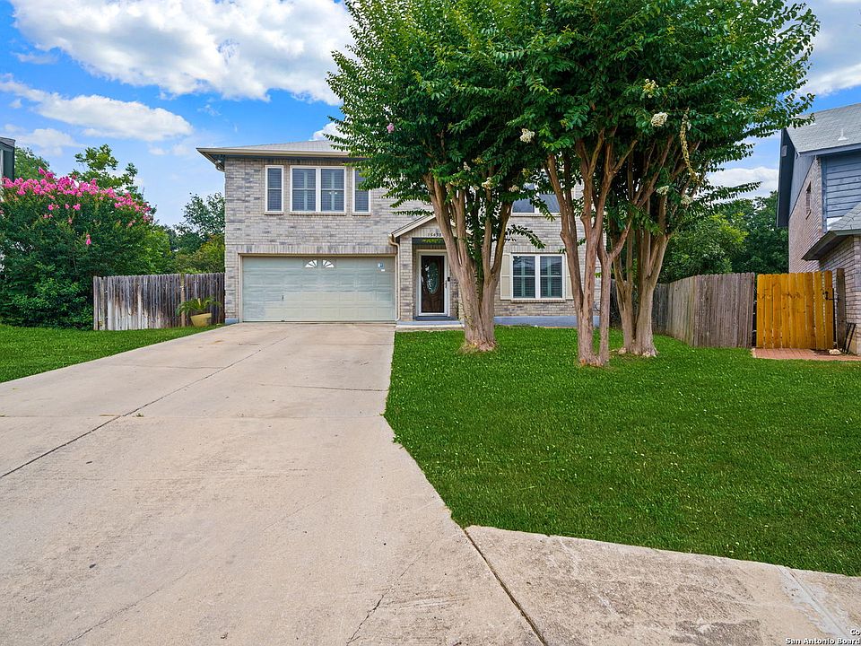 1st image of 15438 CANTEEN CREEK DR