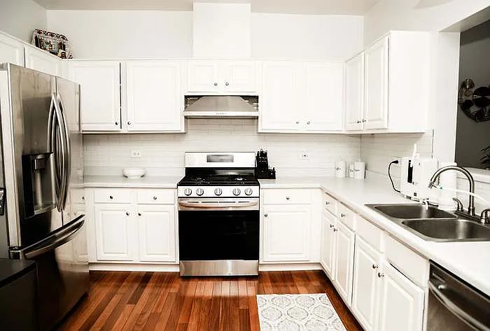 Building Photo - 3389 Ravinia Cir