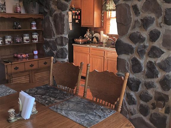 5th image of 3105 Pickett Ln