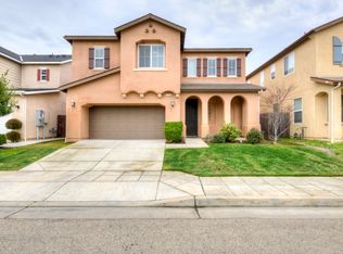 7359 E Ramona Way, Fresno, CA