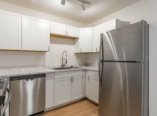 Roxford Village, Pataskala, OH 43062