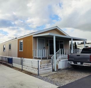 26397 Redlands Blvd Space 24, Redlands, CA, 92373