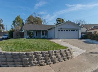 7048 Patience Ct, Sacramento, CA