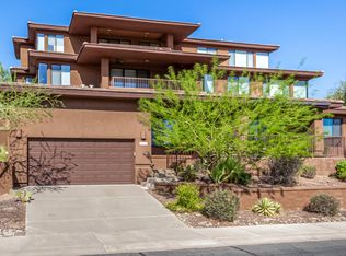 16234 E Links Dr, Fountain Hills, AZ 85268