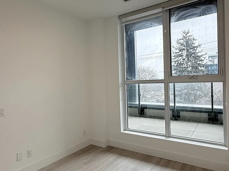 6 Greenbriar Rd #222 — Photo 18