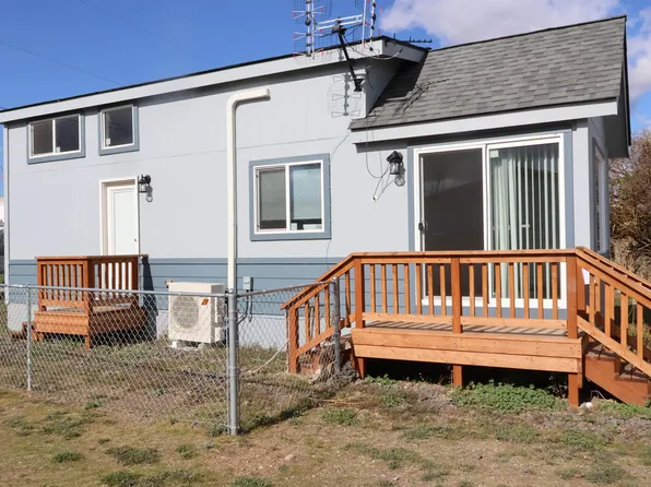 500 E Campbell St #2, Medical Lake, WA 99022