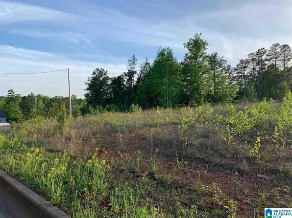 91 Kelly Ln #152, Weaver, AL 36277