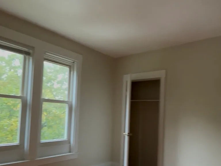 3429 Moulton Ave — Photo 9