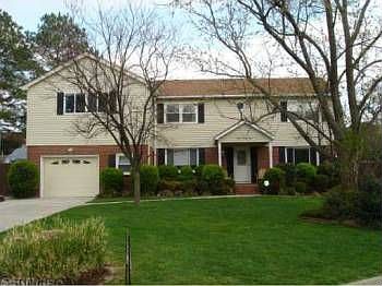 1st image of 1294 Brigantine Ct