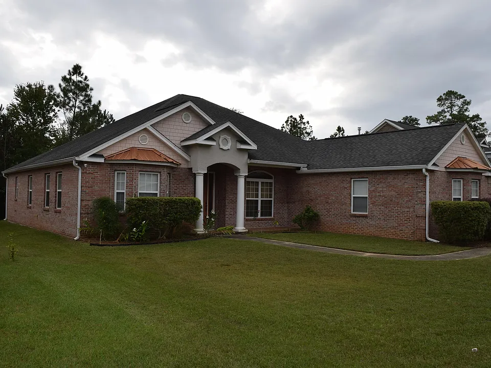 2637 Antietam Trl
