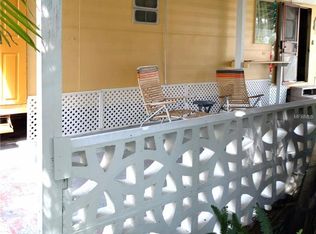 14398 Newcomb Rd, Pt Charlotte, FL 33953