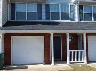 287 Swaying Pine Ct, Crestview, FL 32539
