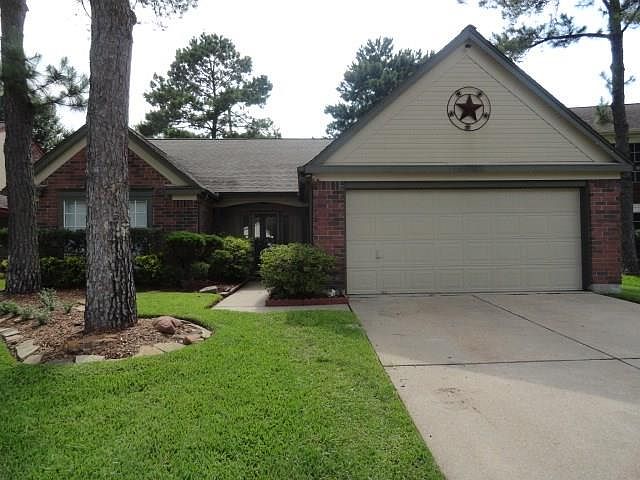 1st image of 7515 Marble Glen Ln