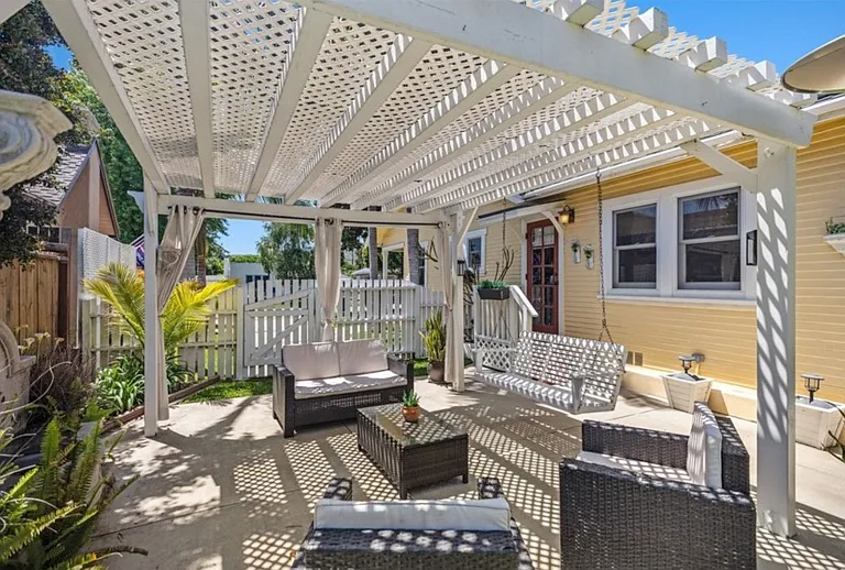 31462 La Matanza St — Photo 32