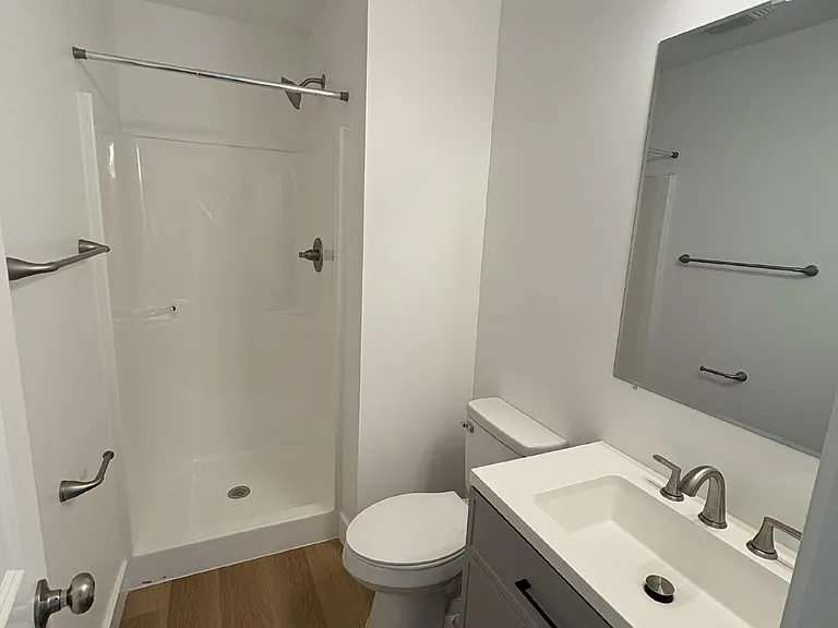 708 N William St #102 — Photo 16