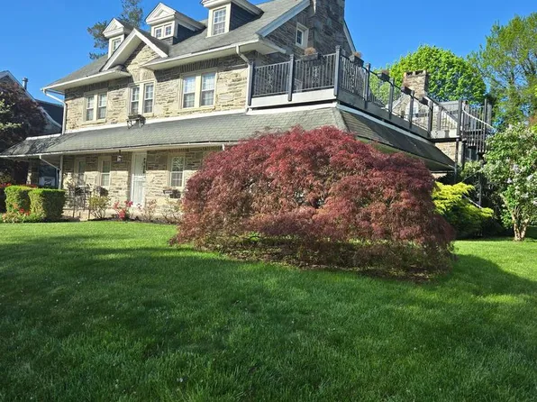 2310-12 N 52nd St, Philadelphia, PA 19131