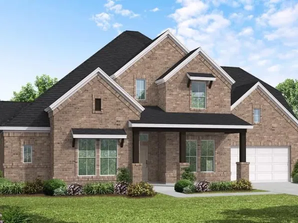 342 Tinctoria Creek Dr, Kyle, TX 78640