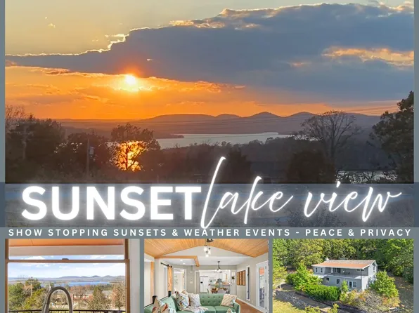 3892 Joe Bald Road, Kimberling City, MO 65686