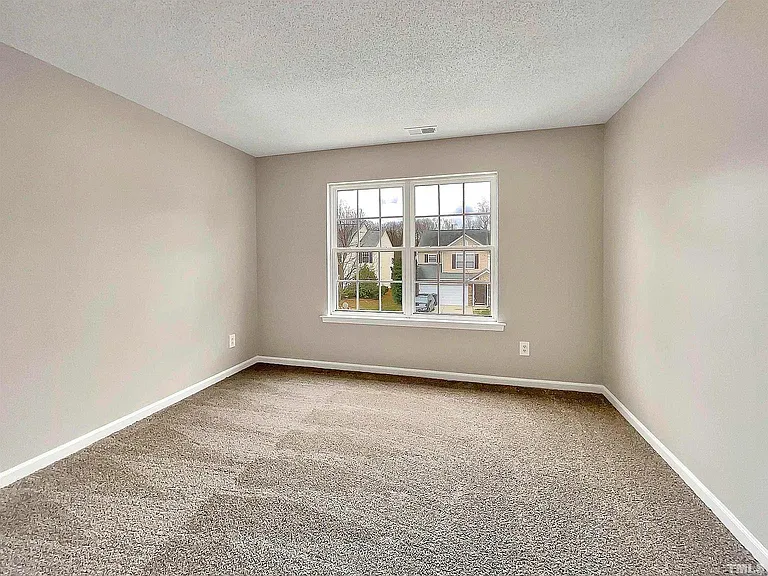 3360 Marshlane Way — Photo 11