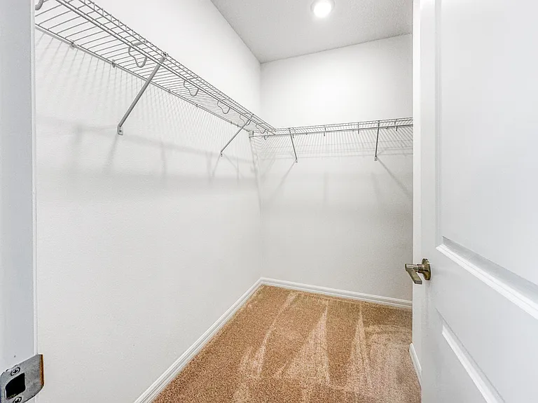 1284 Asher Mason Ave — Photo 13