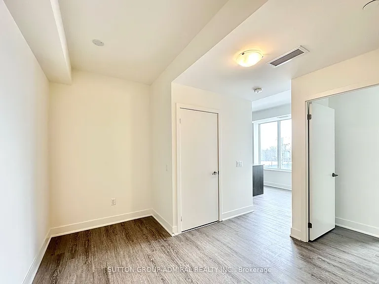 185 Deerfield Rd #304 — Photo 4