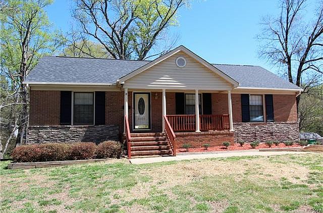 1st image of 4039 Irvington Dr