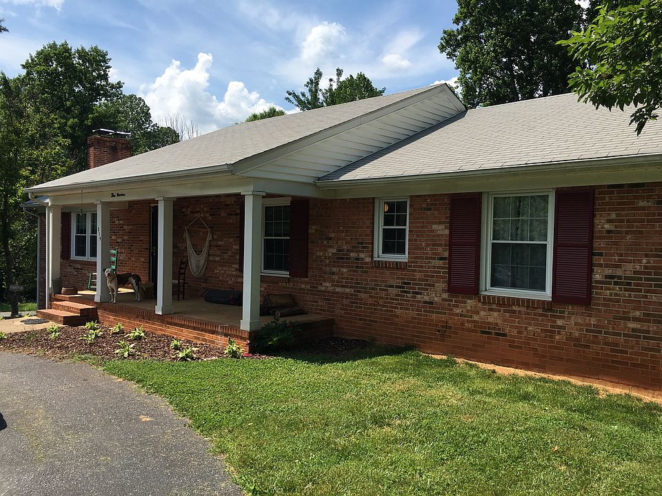 1st image of 319 Robin Dr