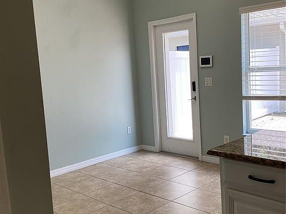 5th image of 11932 Deer Path Way