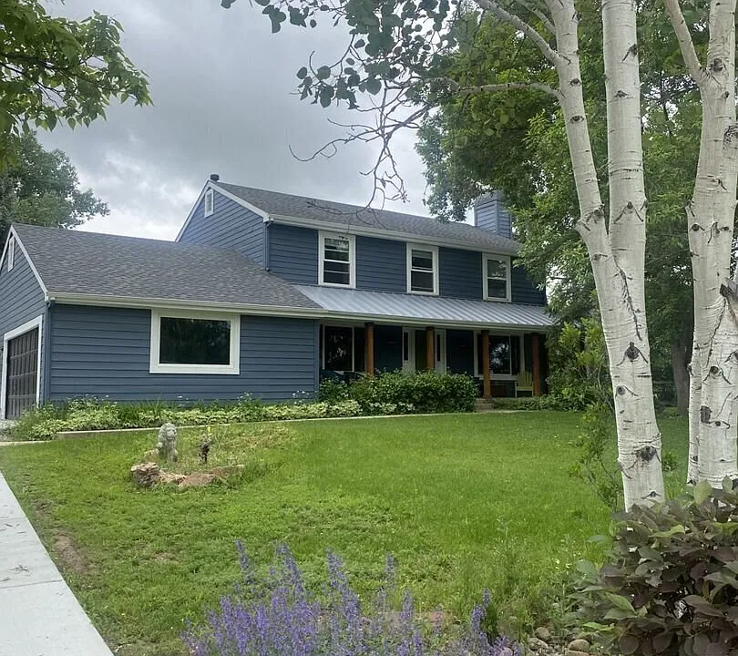 8170 Centrebridge Dr