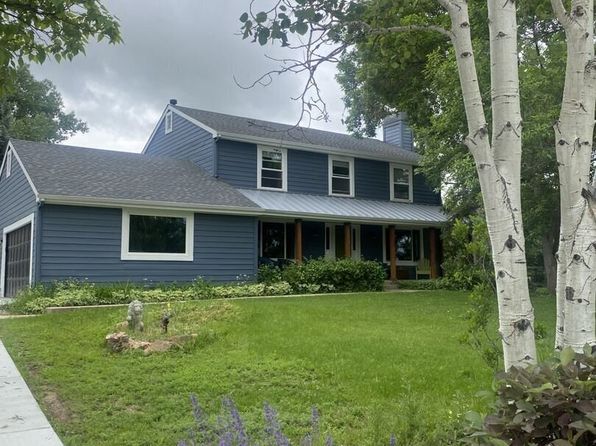8170 Centrebridge Dr