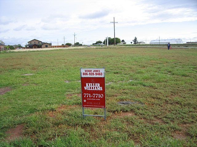 2nd image of 8603 County Road 6910