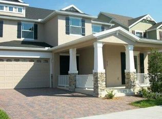 6567 Helmsley Cir, Windermere, FL 34786