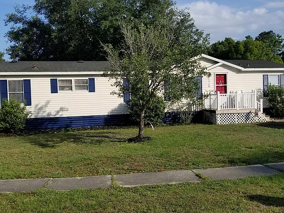 2nd image of 8870 Taurus Cir N