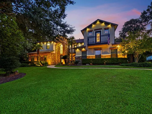 11612 Princess Ann Ct, Montgomery, TX 77316