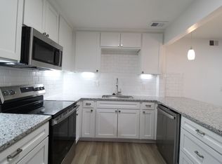 4455 Jefferson St #9, Kansas City, MO 64111